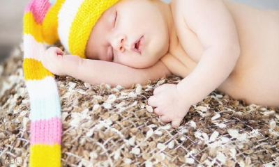 出生日期八字起名（生日时辰八字查询表）