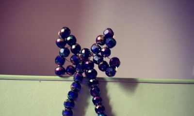 摩羯座自我心理分析报告8000字（摩羯座女生性格特点）