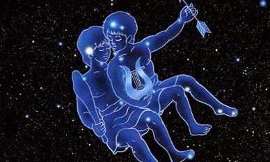 射手座男生的生日要关注吗（射手座最放不下的星座）