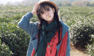 天秤座故意冷落你（天秤座躲着你是为什么）