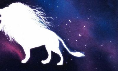 狮子座女明日运势查询女（双鱼座女明日运势查询）