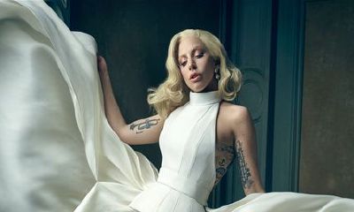 白羊座的羊是什么样的羊（属羊姓杨白羊座）