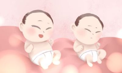 两兄弟取名字大全（兄弟俩取名有什么讲究）