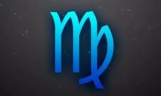 处女座男忽冷忽热是渣男吗（属猴的养啥花招财）