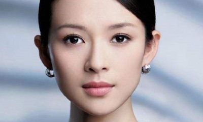 眉眼很近的面相（桃花重的女人面相）