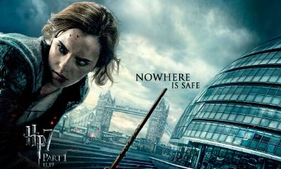 特里劳妮占卜课（观音神课占卜）