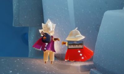 打开光遇一直转圈圈（十二时辰右下眼皮跳测吉凶）