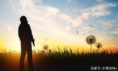 和属鼠女人聊天注意什么（属鼠的人本命年应该注意什么）