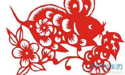 属相婚配时辰对照表（属牛和什么属相最配）