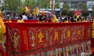 诸葛灵签62解签（吕祖灵签100签解签）