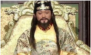 眀朝时期的招财汤是什么（招财在明朝指什么）