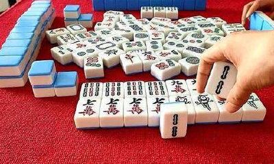 为什么打麻将老是输有什么办法可以转运（打牌输钱怎么转运）