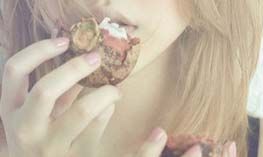 夫妻宫紫薇得天相得（注定是夫妻的紫微命盘）