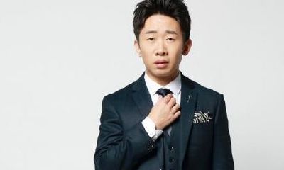 男生取名寓意好的字有哪些（奕字取名男孩）