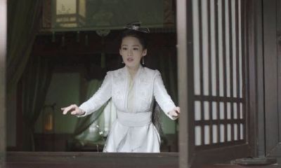 女人走桃花运的十大征兆（哪些女人容易走桃花运）