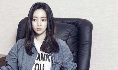 摩羯座的弱点和不理智（摩羯座患得患失说明什么）