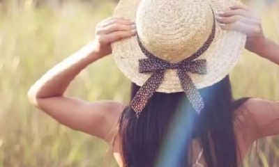 金牛男喜欢文静的女生（金牛男喜欢低调的女生）