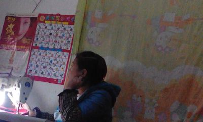 周公解梦梦见粪便流淌（周公解梦梦见粪便满地）