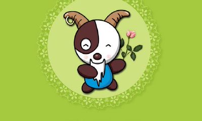 属鼠的白羊座男生和属牛的天秤（属鼠白羊座男生弱点是）