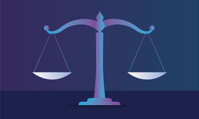 天秤男开始烦你了怎么办（天秤男烦你的表现）