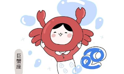 狮子座女孩喜欢总裁型人吗（狮子座女生性格特点）