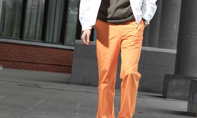 属羊的男人什么性格（属羊的男人性格和爱情）