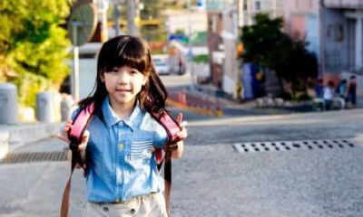 免费取名字四字女孩（木字旁的字女孩取名）