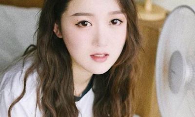 注定跟狮子真爱一生的星座（狮子男喜欢上你的征兆）