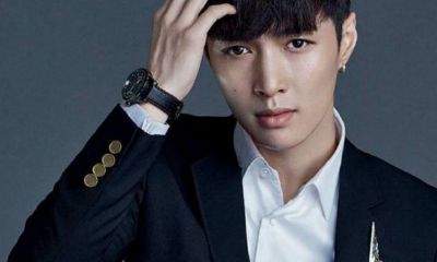 走大运发横财的3属相（72属鼠48岁大运）