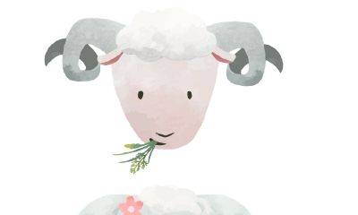 白羊座谈恋爱的表现（白羊座男生恋爱特点）