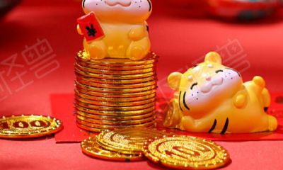 2023什么太岁轮值（2023年太岁爷是谁）