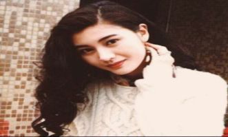 从女人面相看富贵（非常富贵的女人面相）