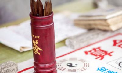 五行看日干还是纳音（算命是用纳音还是正五行准确）