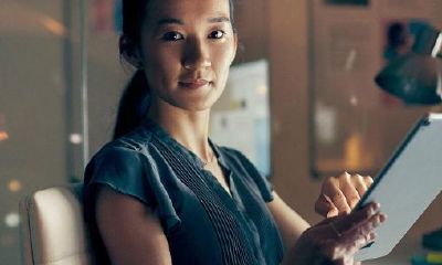 命格好的四大生肖（命格中四大财库）