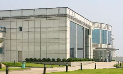 免费算命起名大全（周易生辰八字免费起名）