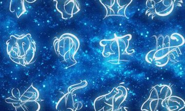 天秤座生气了会怎样（天秤女真的生气的后果）