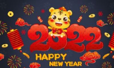 2023年壬寅年太岁星君贺锷（丙子年太岁是谁）