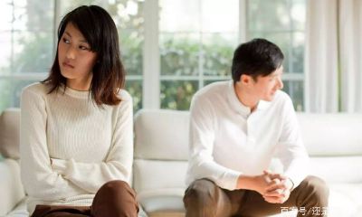 属马水瓶座女婚姻（属马水瓶座女的爱情）