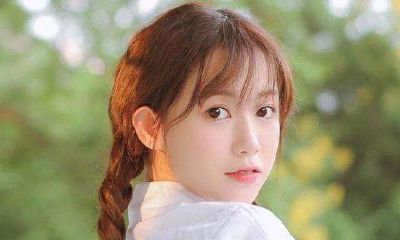 天蝎座和水瓶座男生怎么谈恋爱（水瓶座和天蝎座的爱情）