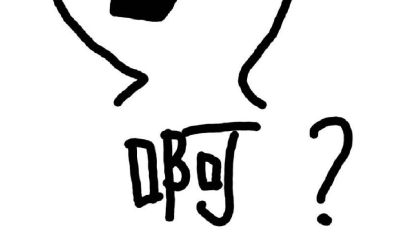 射手座遇到处女座女友（处座男与摩羯女争吵）