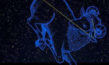 射手座最忘不了什么样的女生（天秤座的男生喜欢什么样的女生）