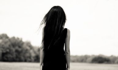 天蝎座女生离婚后的状态（天秤座女生性格）