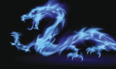 1976属龙天蝎座女2023年（天蝎座女生2023年运势）