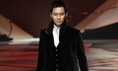 射手座爱而不得的星座女（最让射手女伤心的星座）