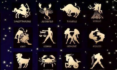 12星座高考多少分双子座（12星座谁最怕双子座）