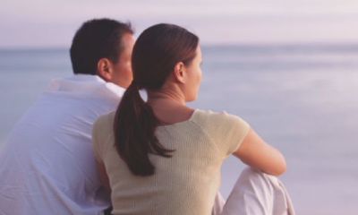 名字配对查询爱情（姓名配对查询免费）