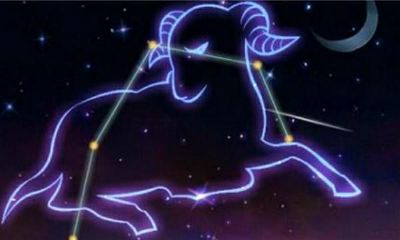 白羊座桃花运在几月几号（白羊座的桃花运在什么时候）