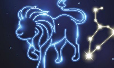 属猴的水瓶座是不是很花心（属猴水瓶女的缺点优点）