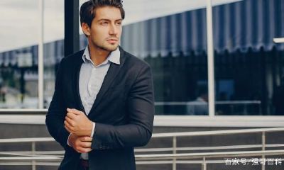 为什么越是没本事的人脾气越大（脾气越大越没本事）