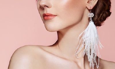 水瓶座女生的颜值巅峰在几岁（水瓶女从小到大的颜值）